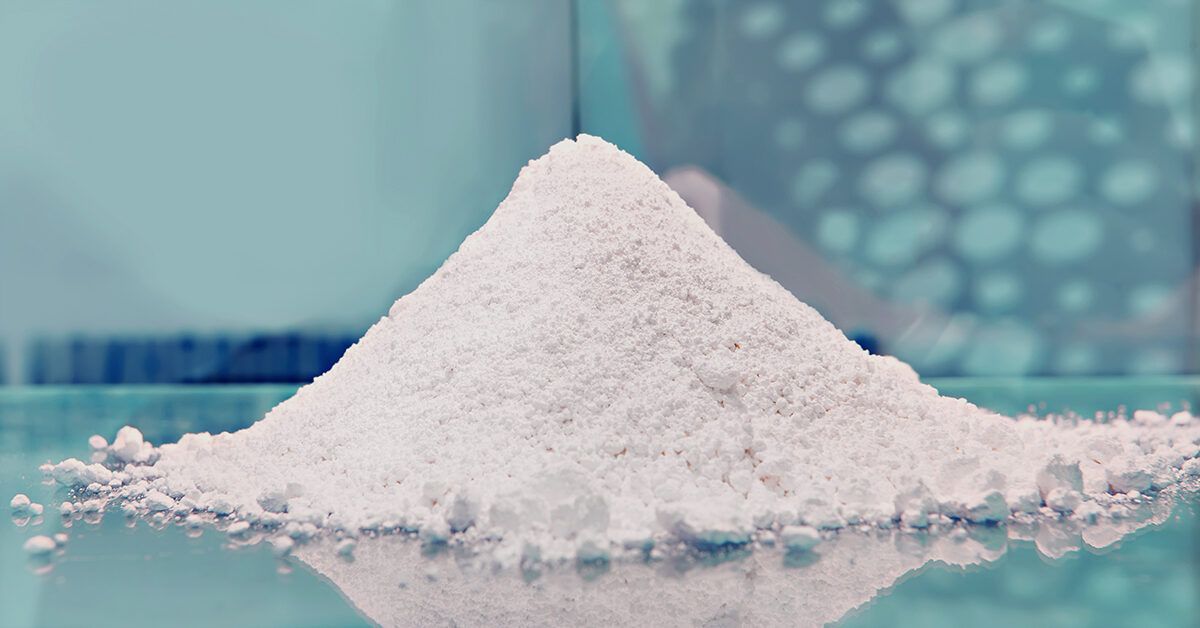 Ruokasoodan ja valkoisen saippuan sekoittaminen: miksi se on suositeltavaa ja mitä hyötyä siitä on