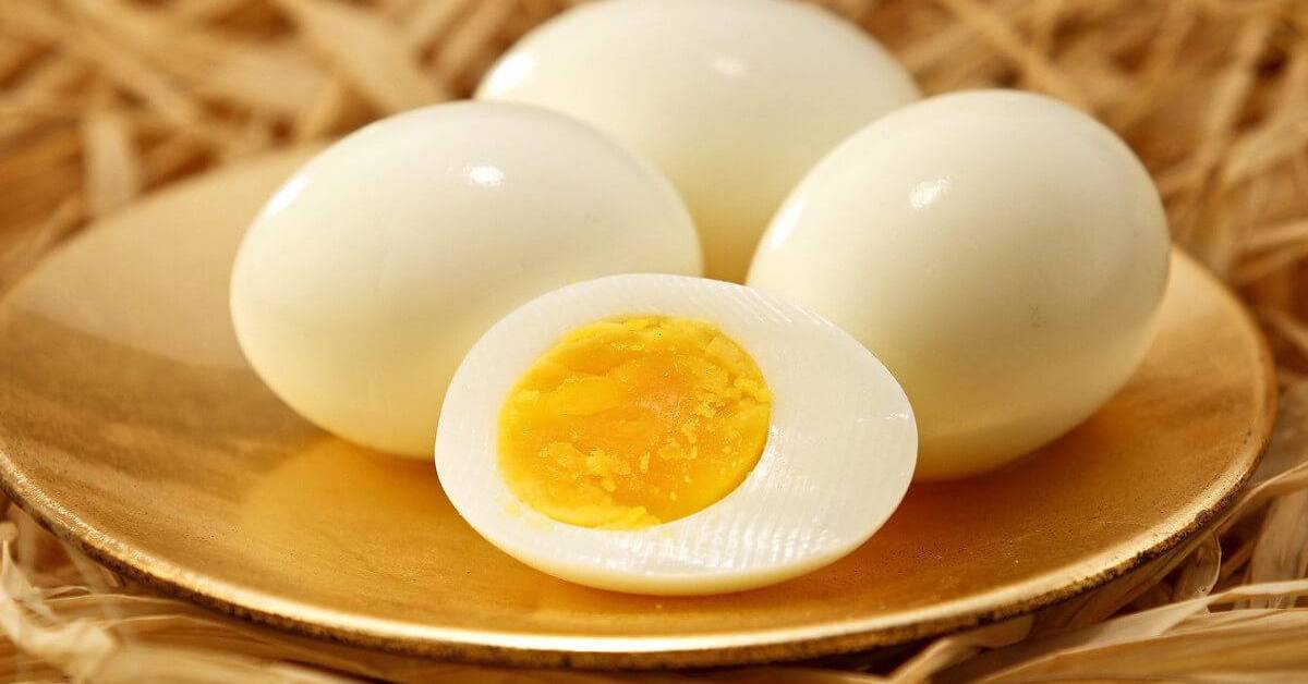 Osvaldo Grossin joululeivos – perinteinen vaiheittainen resepti