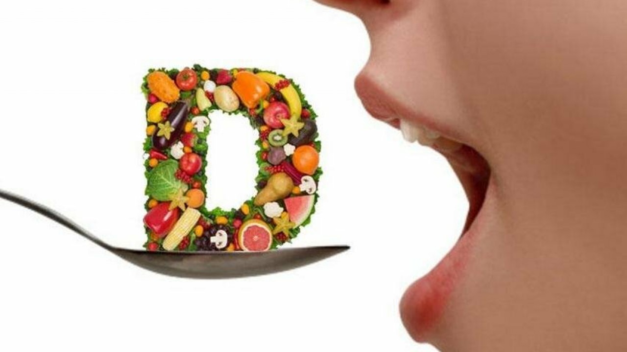 Tutkijat ovat löytäneet vitamiinin, joka vähentää merkittävästi sydänkohtausten ja sydänsairauksien riskiä