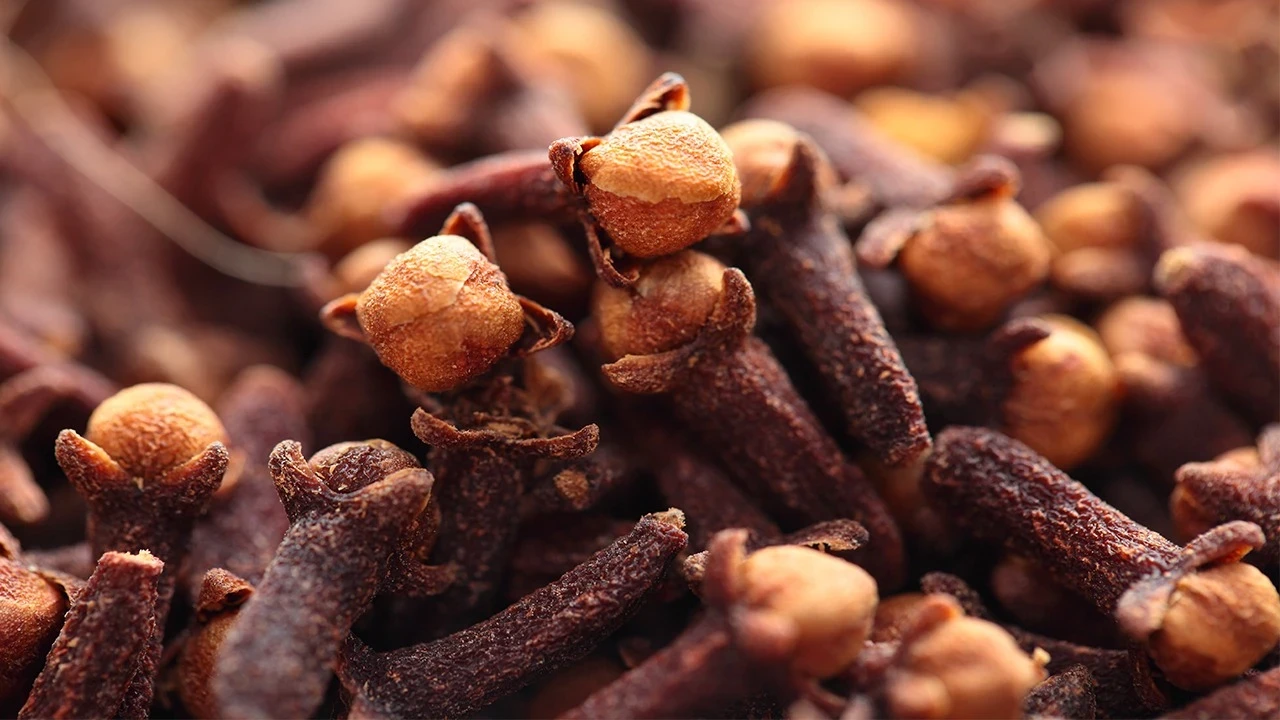 11 päivittäisen kynsien pureskelun terveyshyötyä