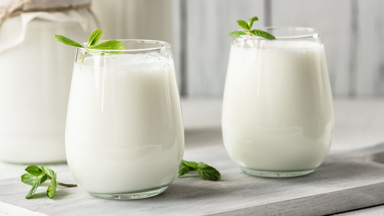 Se maksaa alle yhden euron ja puhdistaa suoliston kuin imuri: syö sitä joka päivä helpottaaksesi ruoansulatusta ja vahvistaaksesi kehoasi.