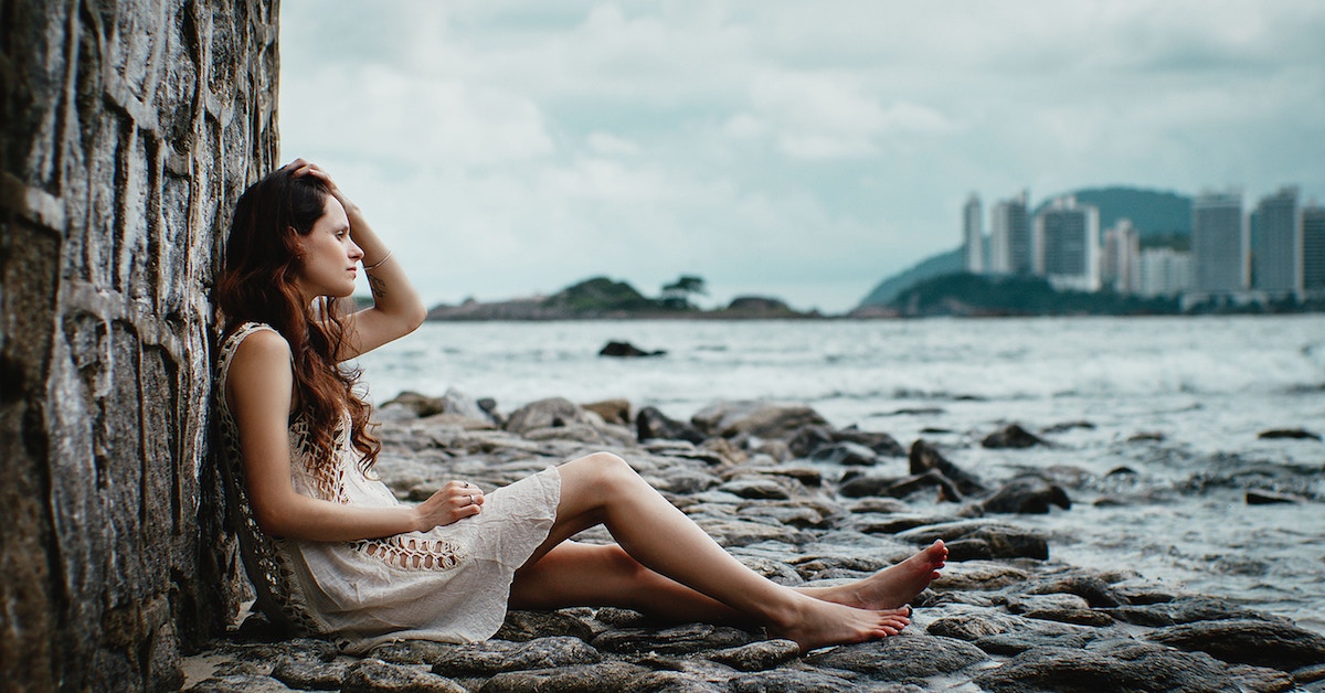 Psykologia olettaa, että yksinäisyyden suosiminen jatkuvan sosiaalisen elämän sijaan on osoitus näistä erityispiirteistä.