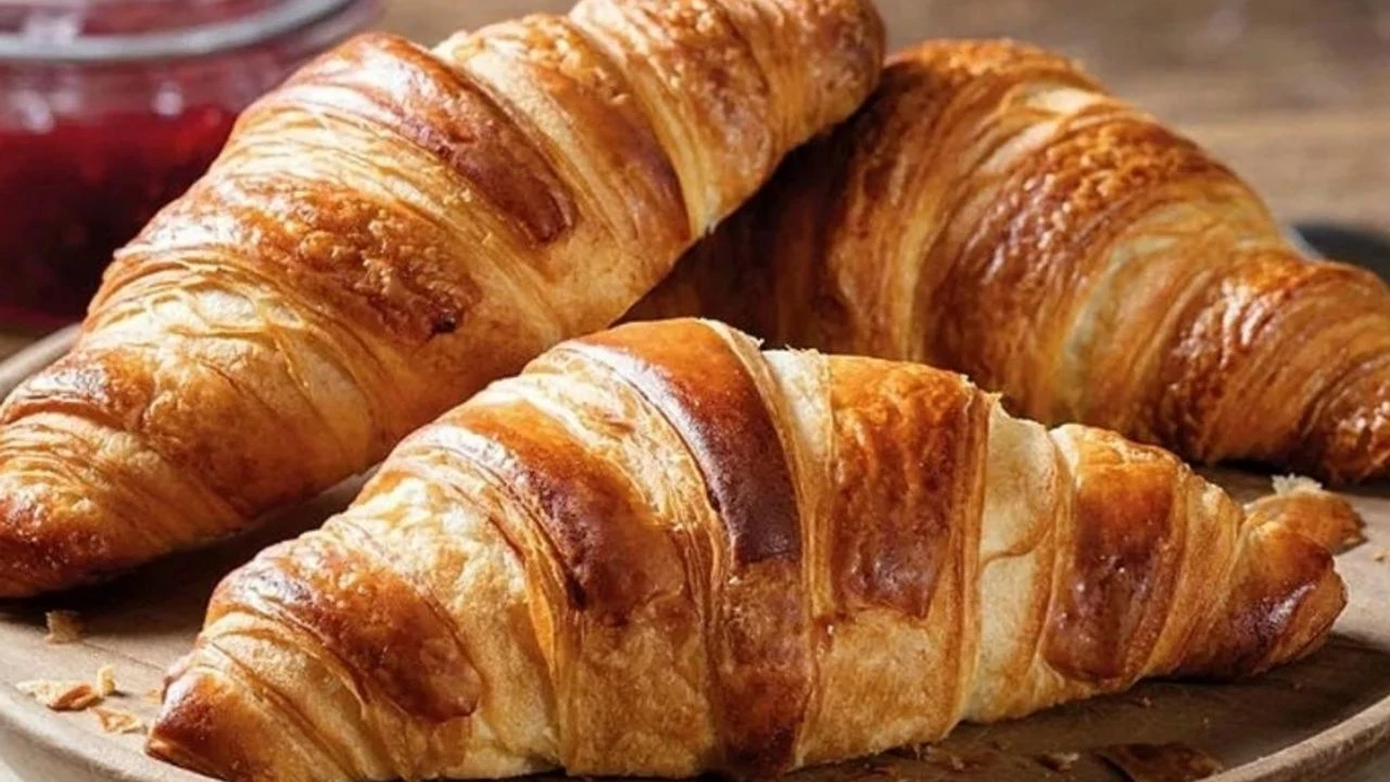 Ostan aina leipää Lidl-leipomosta, mutta lopetin yhden suositun tuotteen ostamisen lopullisesti.