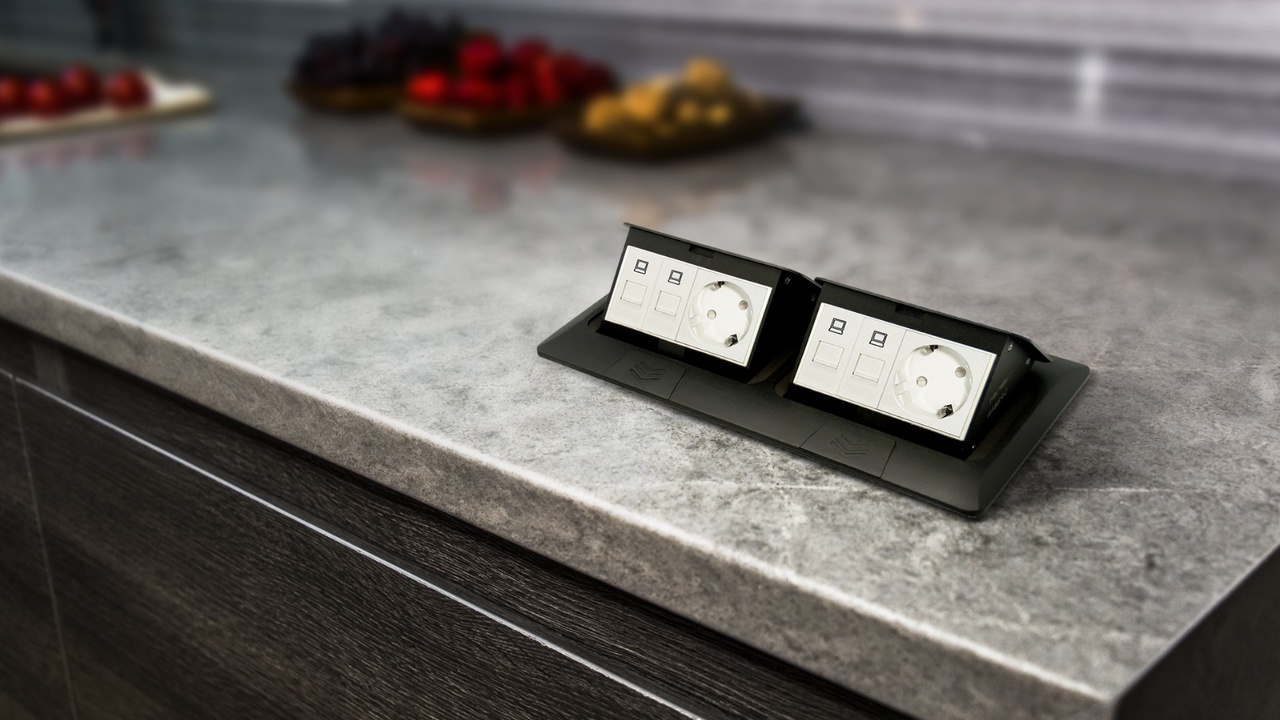 Suomalaiset sanovat pian hyvästit pistorasialle: tässä on sen korvaaja