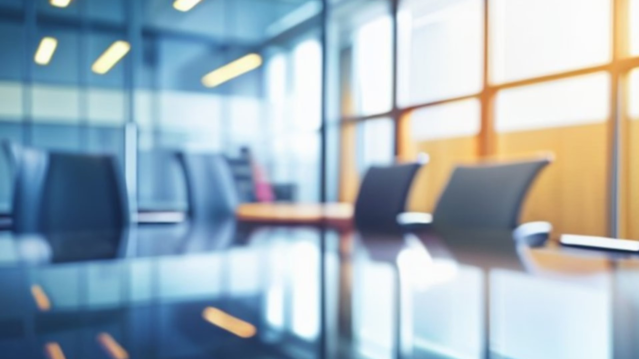 Outo psykologinen temppu, joka tekee mistä tahansa esityksestä mieleenpainuvan