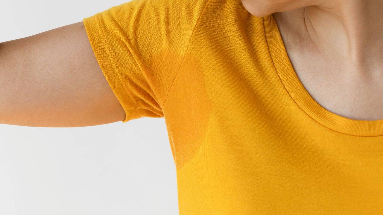 Hikihajun poistaminen vaatteista: nämä 3 kotikonstia auttavat aina