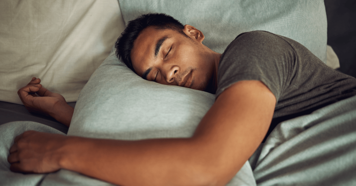 Vuonna 1925 opiskelijat eivät nukkuneet 60 tuntia todistaakseen unen hyödyttömyyden.