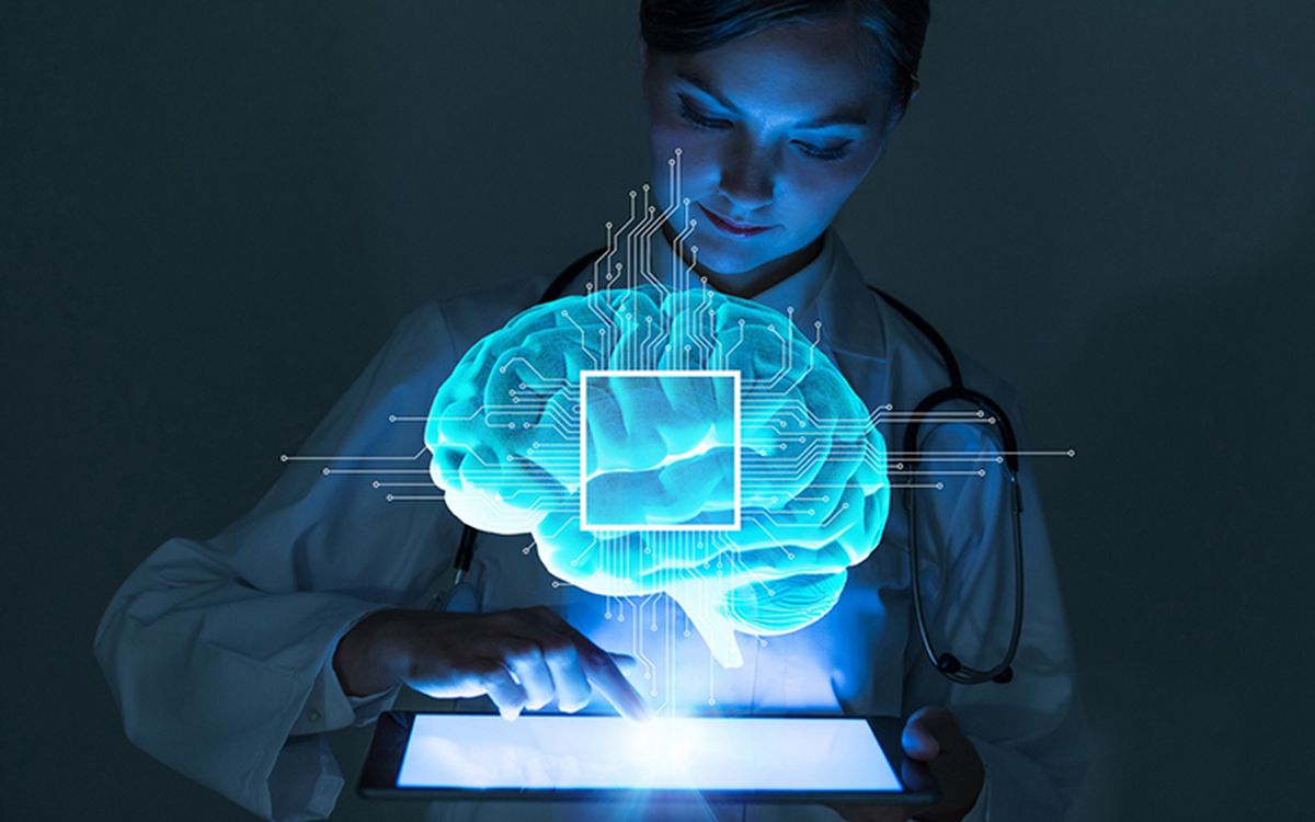 ALS-potilas, joka on vuosia kommunikoinut tabletin avulla: ”On niin jännittävää kuulla omat ajatukseni taas omalla äänelläni.”