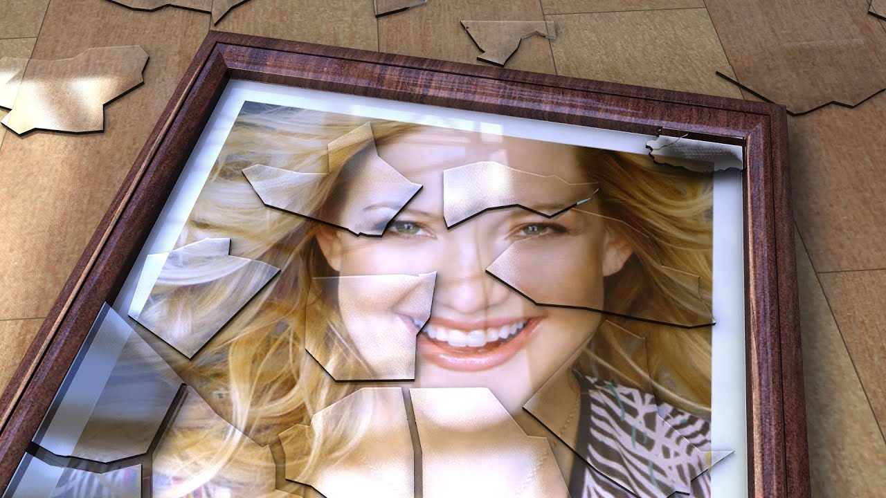 Rikkoutuneen esineen täydellinen korjaus: kultainen sääntö oikean liiman valitsemiseksi tietylle materiaalille