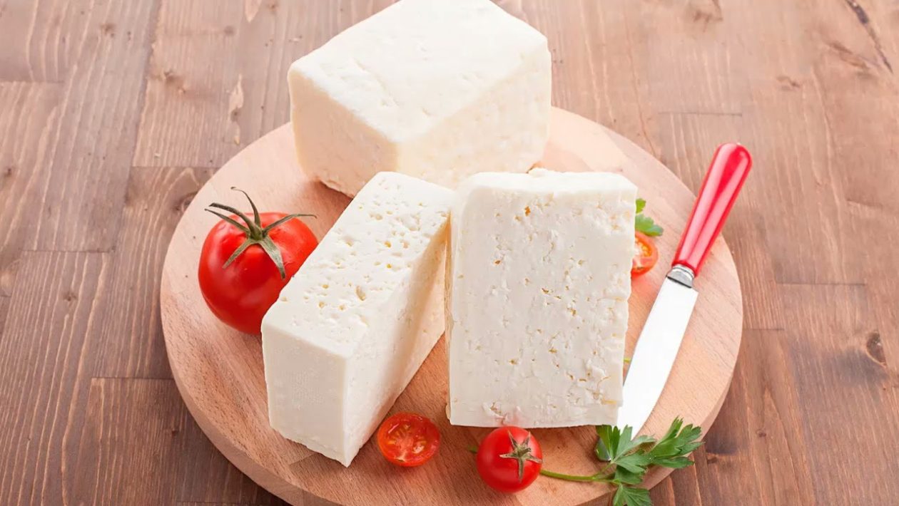 immuunijärjestelmää