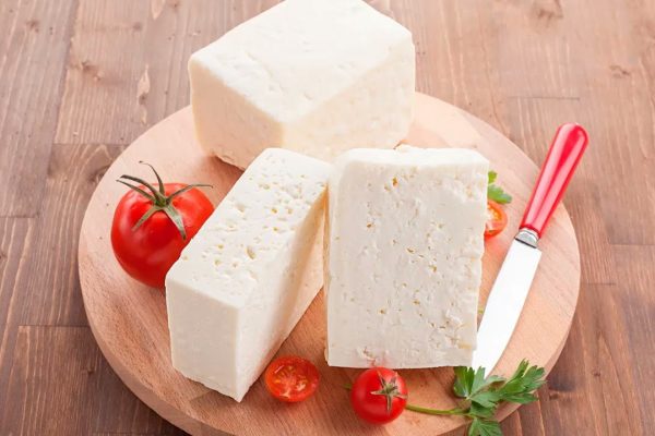 immuunijärjestelmää