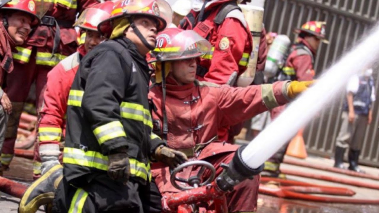 Palokunta varoittaa: sijoita sähköpyörät ja akut aina sopivaan paikkaan.