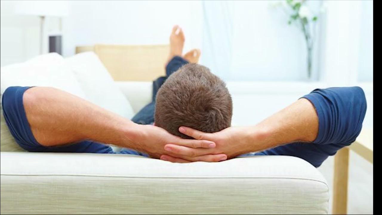 Kuinka puhdistaa mielesi tämän japanilaisen filosofian avulla