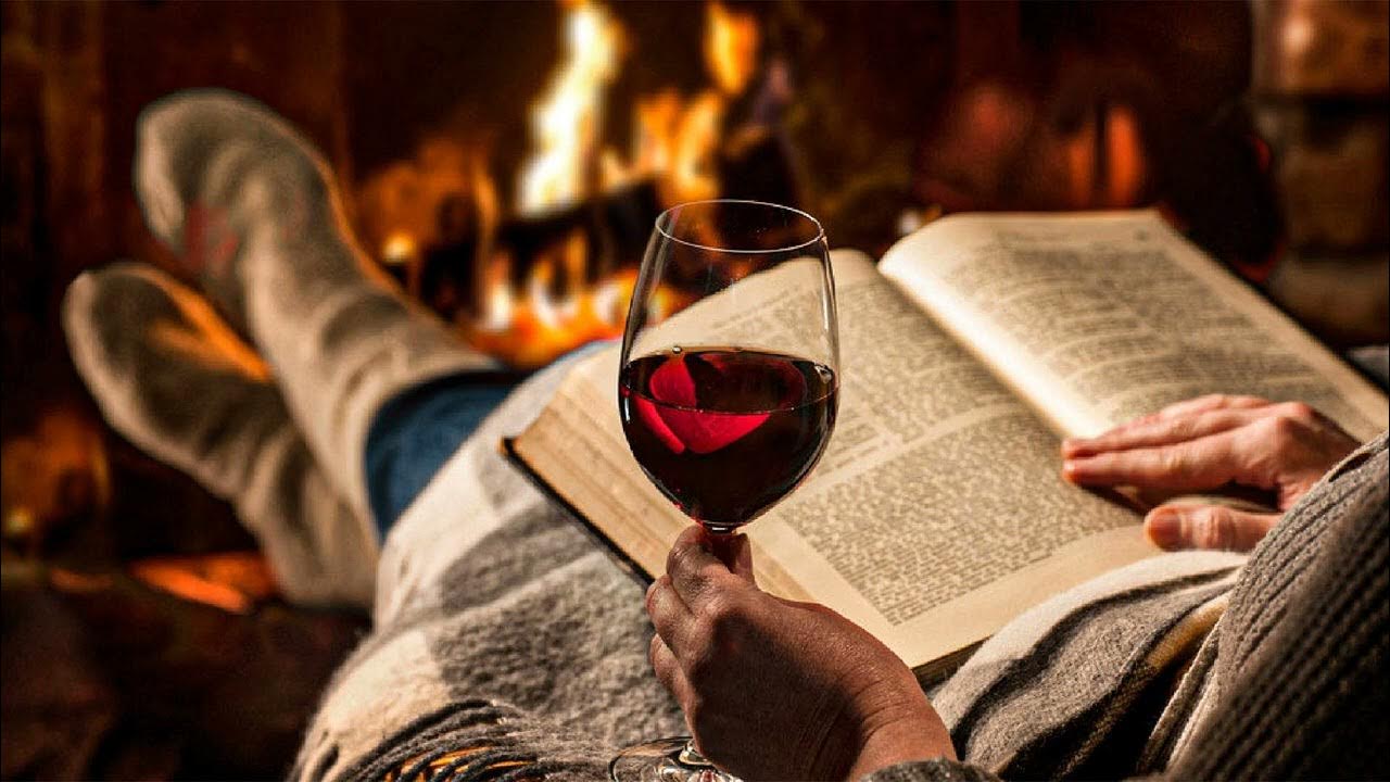 Pari kertoo arjestaan Suomessa: ”Vietämme tunnin viinilasin ääressä”.