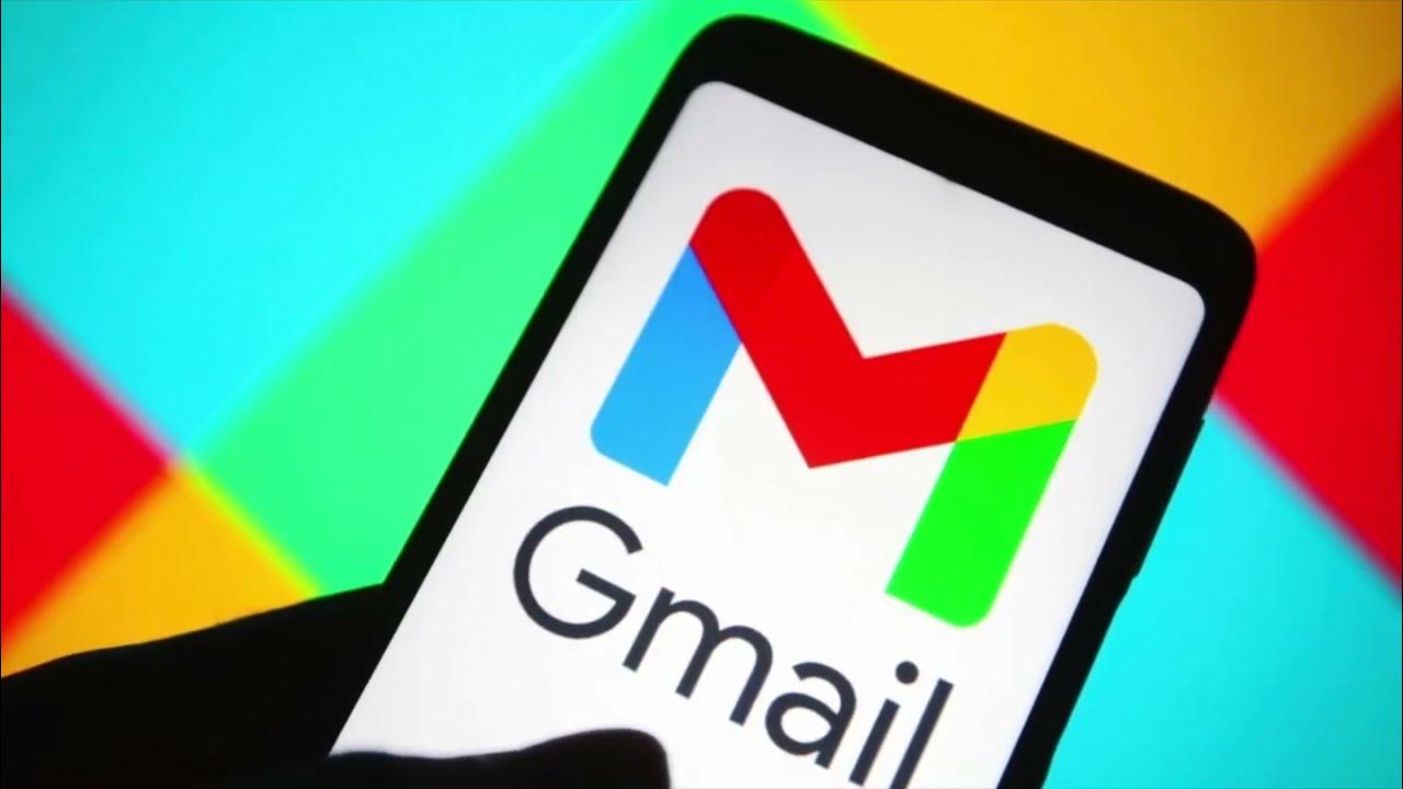 Vuodesta 2026 lähtien kaikki on ohi: Google on tehnyt tärkeän päätöksen Gmailin suhteen