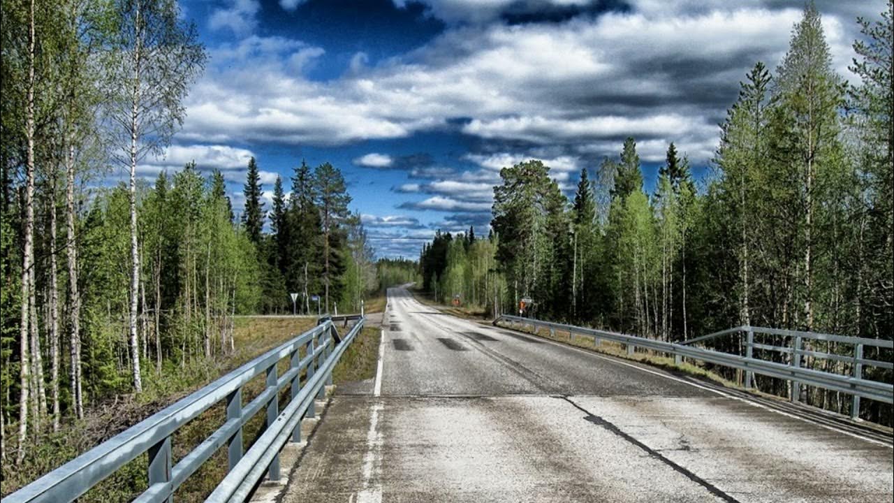 Monet ihmiset ärsyttävät ajotyyli