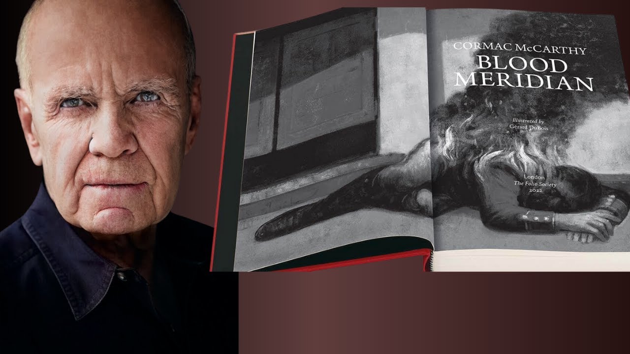 4 kirjaa, jotka jokaisen tulisi lukea ainakin kerran elämässään