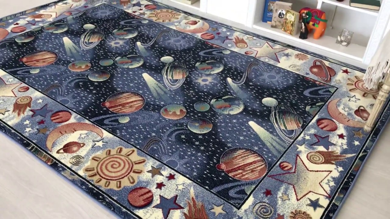 Olipa kyseessä ikkunanpesurobotti tai matkamuki: Lidlillä on parhaat lahjat.