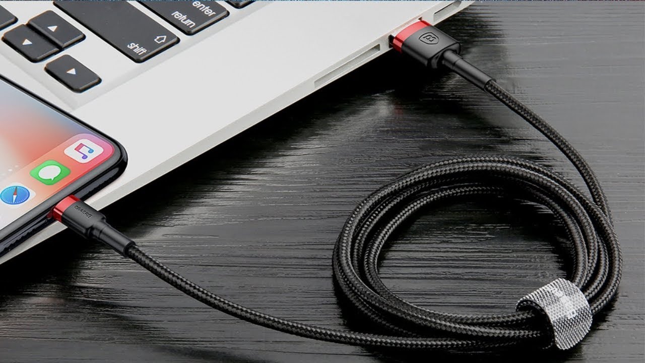 Action myy erinomaisen gadgetin matkapuhelimeesi.