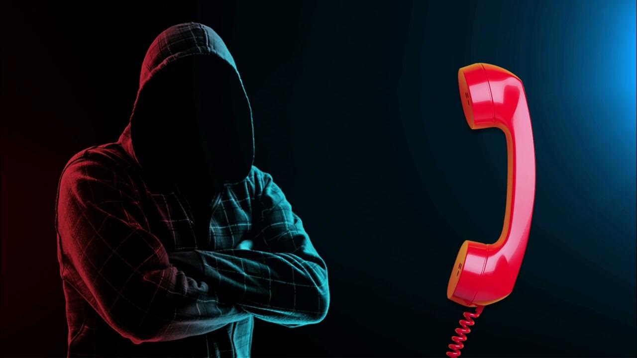 Kenen numero tämä on? Näin löydät puhelun omistajan.