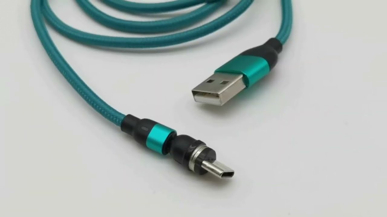 Action myy erinomaisen gadgetin matkapuhelimeesi.