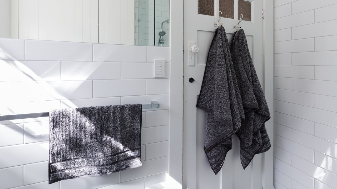 Pyyhekuivain: kymmenen minuuttia riittää mukavaan talviaamuun ilman suuria kustannuksia