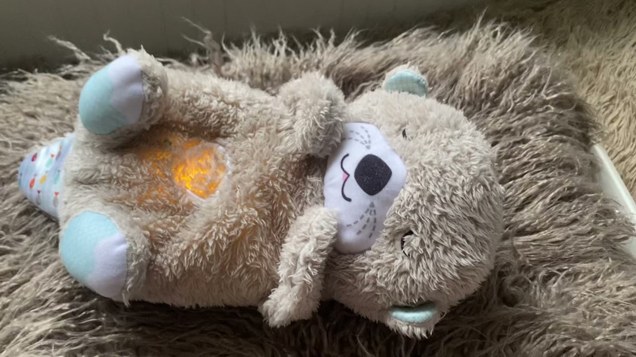 Olipa kyseessä ikkunanpesurobotti tai matkamuki: Lidlillä on parhaat lahjat.