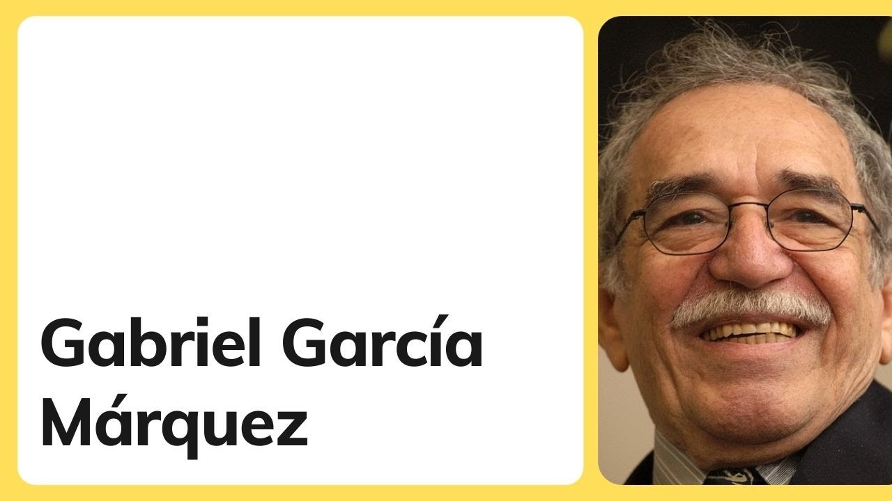 4 kirjaa, jotka jokaisen tulisi lukea ainakin kerran elämässään