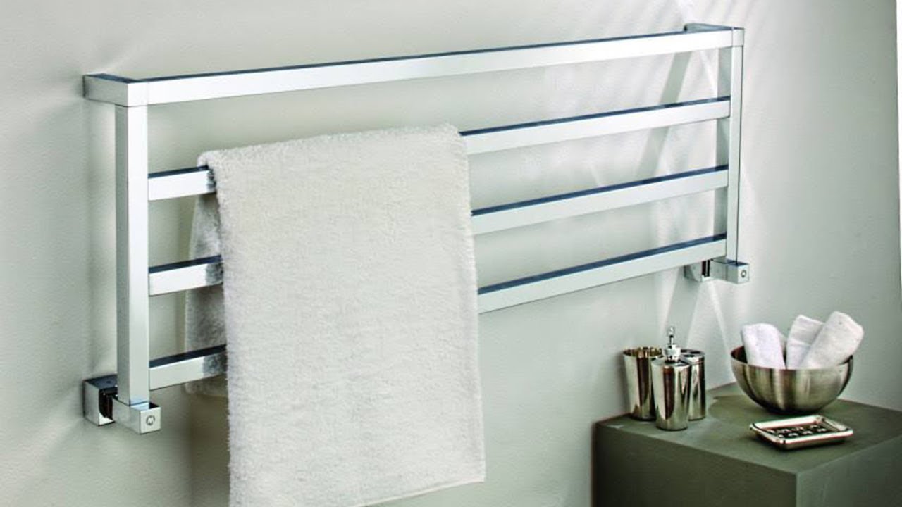 Pyyhekuivain: kymmenen minuuttia riittää mukavaan talviaamuun ilman suuria kustannuksia