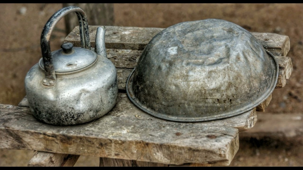 Viisi kattilaa, joita ei kannata käyttää lasikeraamisella liedellä