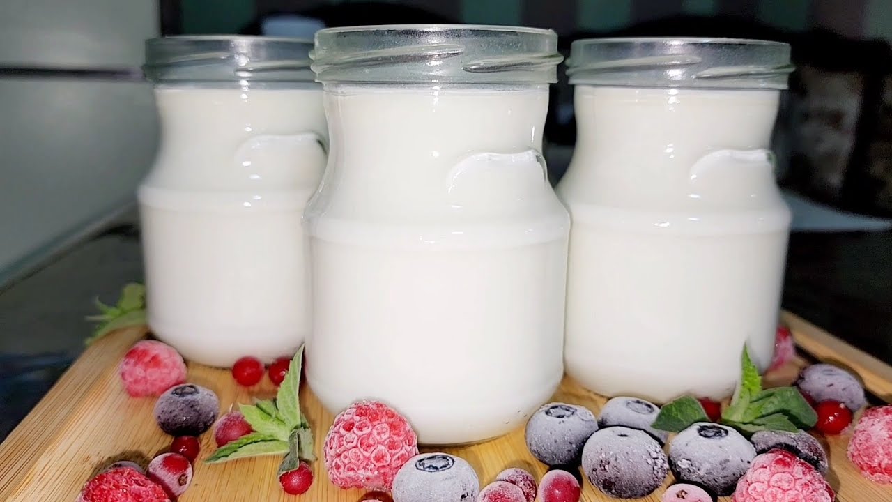 Se maksaa alle yhden euron ja puhdistaa suoliston kuin imuri: syö sitä joka päivä helpottaaksesi ruoansulatusta ja vahvistaaksesi kehoasi.