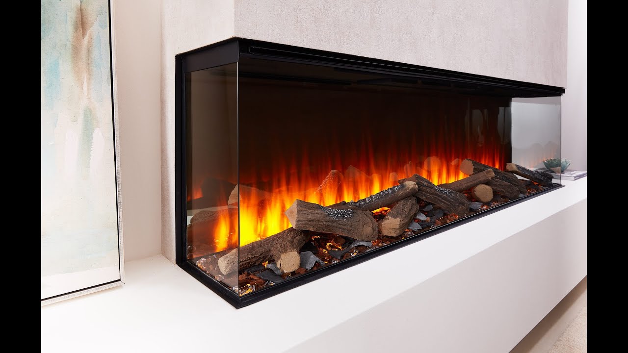 Takkojen sijaan suomalaiset saavat uuden hittituotteen. Vaikutus on sama, mutta se ei vaadi savupiippua tai rakenteellisia muutoksia.