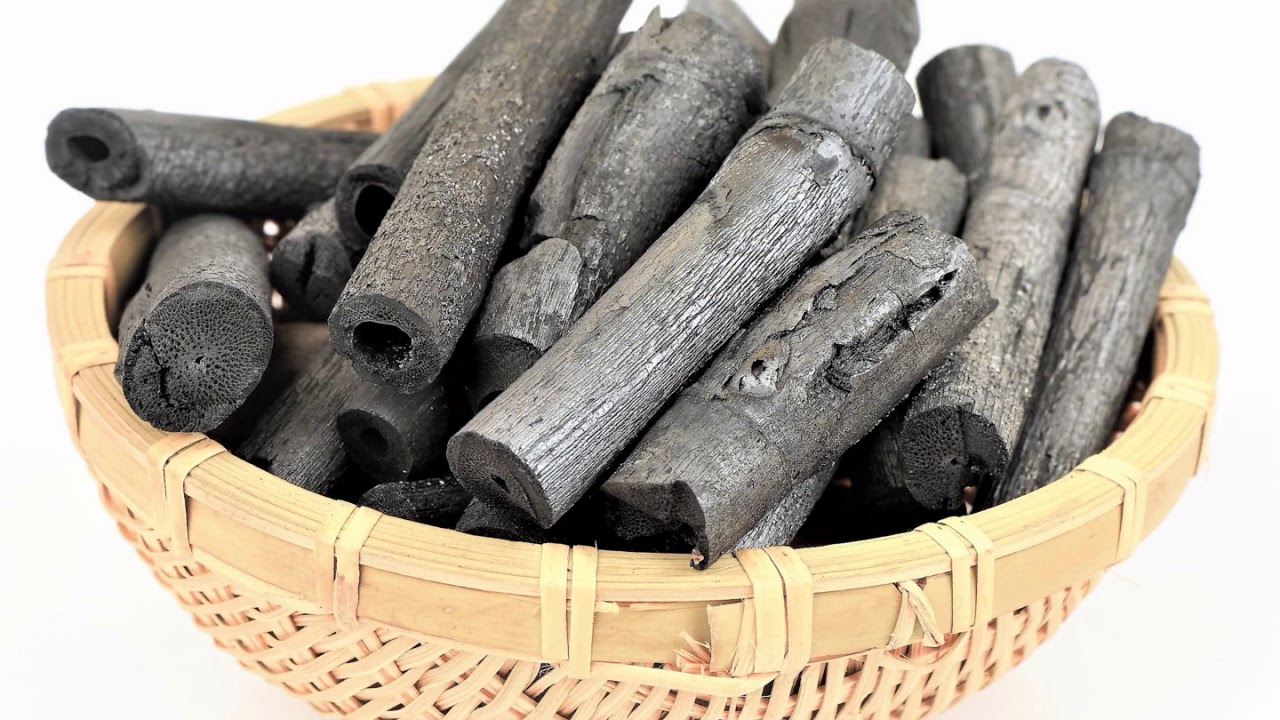 Ilmanvaihdosta huolimatta kosteus ei vieläkään häviä? Tämä vinkki Japanista muuttaa helposti kodin ilmapiirin.