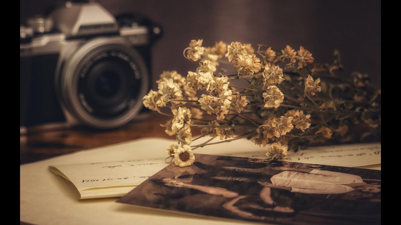 Psykologin mukaan ihmiset, jotka ajattelevat usein jotakuta menneisyydestä, eivät ole siitä tietoisia, mutta heidän mielensä yrittää kertoa heille jotain.