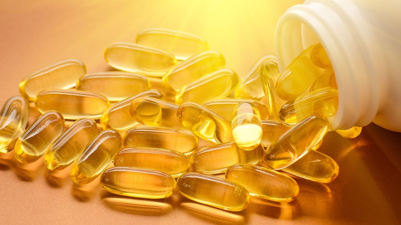 Tutkijat ovat löytäneet vitamiinin, joka vähentää merkittävästi sydänkohtausten ja sydänsairauksien riskiä