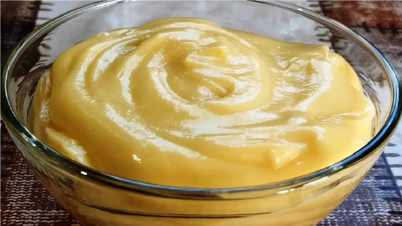 Unohtunut kakku, joka oli aikoinaan jokaisen emännän ylpeys, valloittaa yhtäkkiä jälleen sydämet.