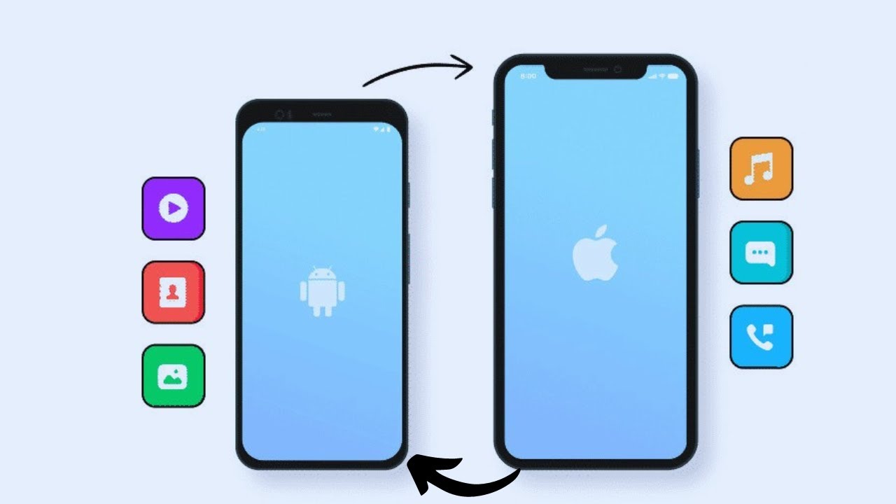 Suuria muutoksia odottaa kaikkia Samsung-puhelimien omistajia