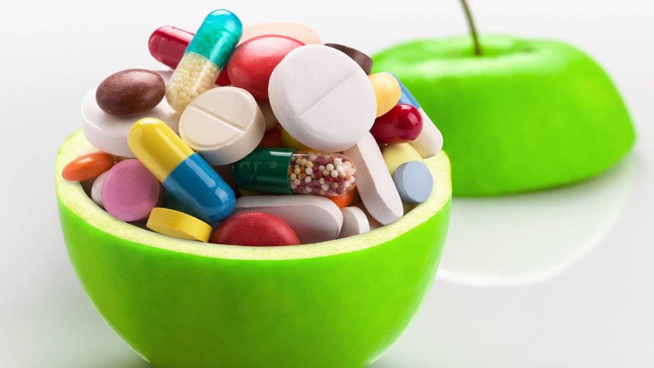 Magnesiumcitraatti: mihin sitä tarvitaan, sen hyödyt ja milloin sitä tulisi ottaa