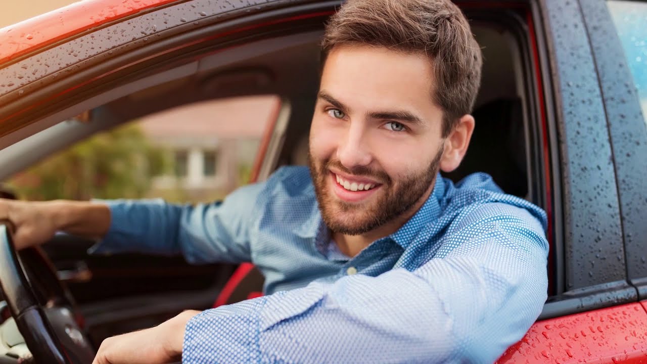 Uudet EU-säännöt vaikuttavat ajokorttiisi