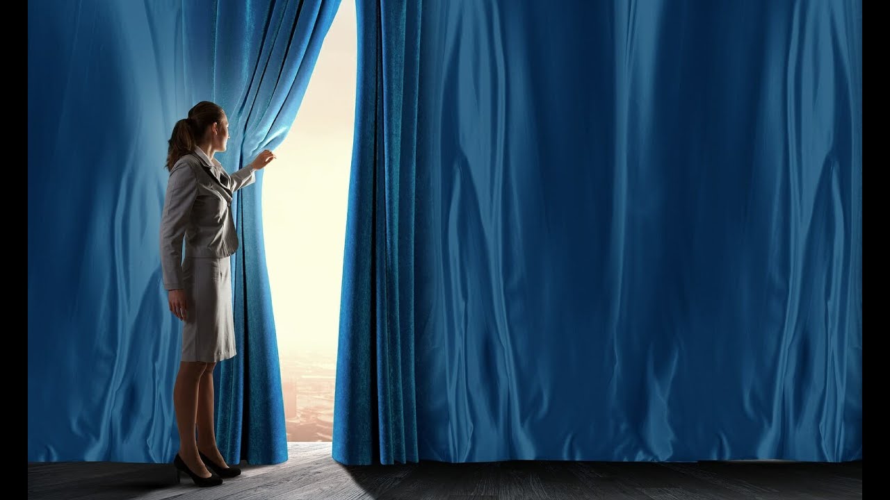 Auttaako ikkunaluukkujen sulkeminen vähentämään lämmityskustannuksia kylmänä vuodenaikana?