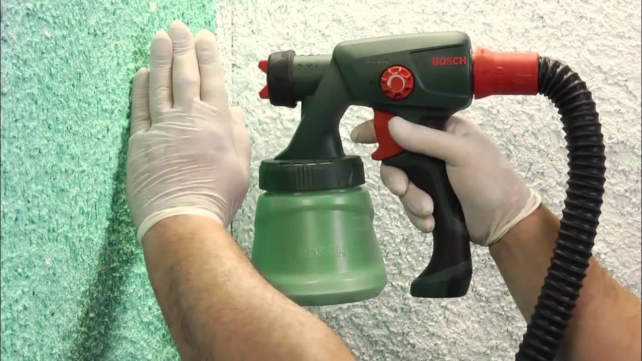 Ei tarvetta pattereille tai aerotermiselle energialle: vallankumouksellinen näkymätön keksintö, joka säätelee kodin ilmastoa ja kuluttaa 40 % vähemmän energiaa.