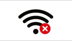 Milloin kotiverkon Wi-Fi tulisi sammuttaa ja miksi sitä ei kannata tehdä yöllä?