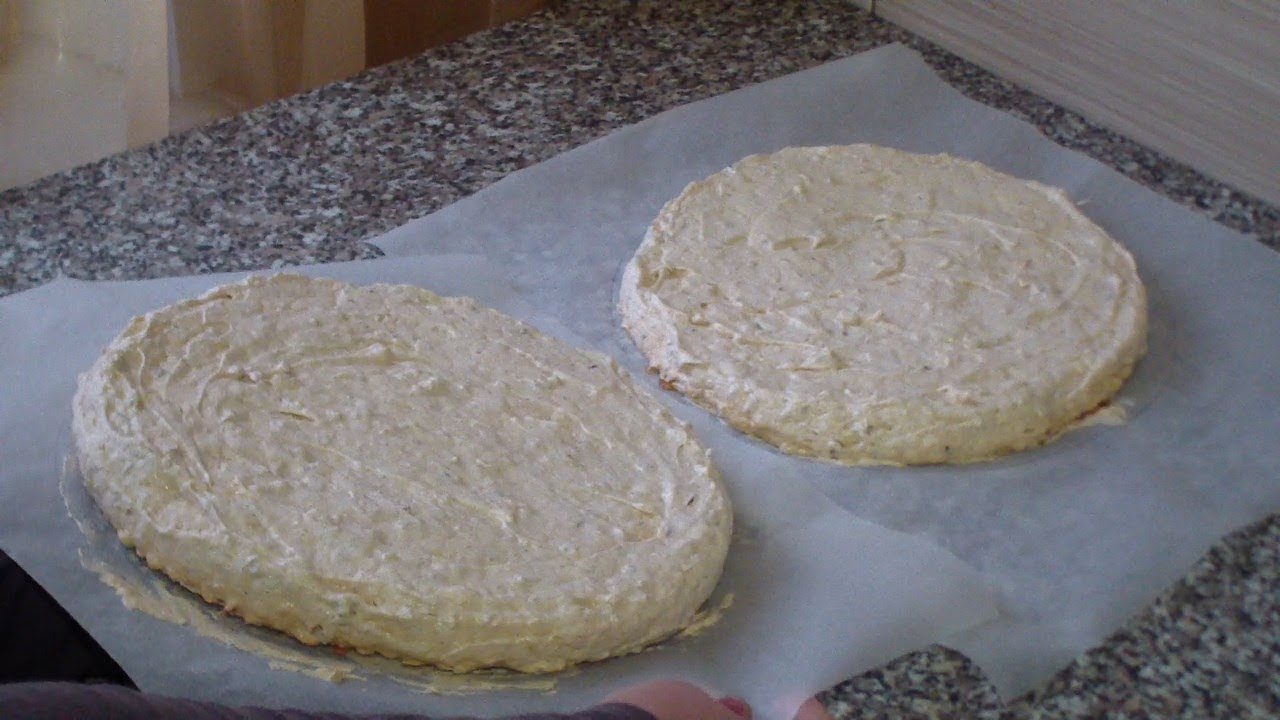 Unohtunut kakku, joka oli aikoinaan jokaisen emännän ylpeys, valloittaa yhtäkkiä jälleen sydämet.