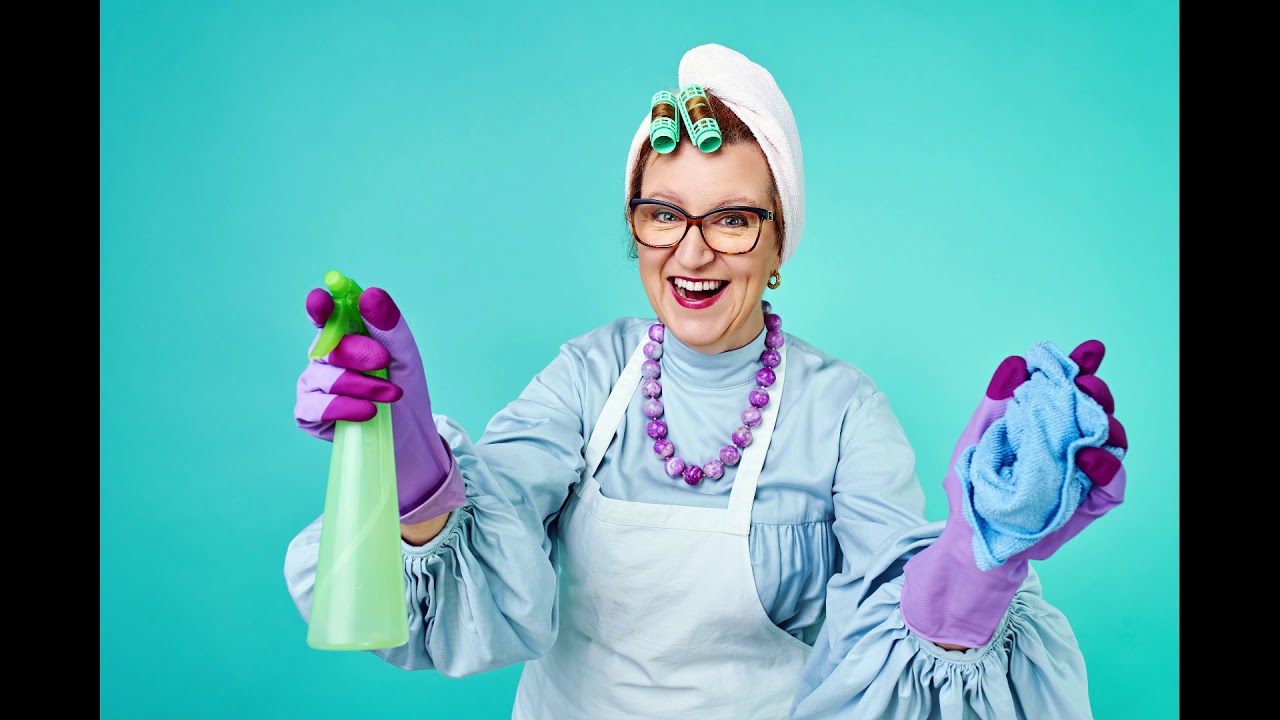 Nämä ovat hyvin palkattuja työpaikkoja eläkeläisille.