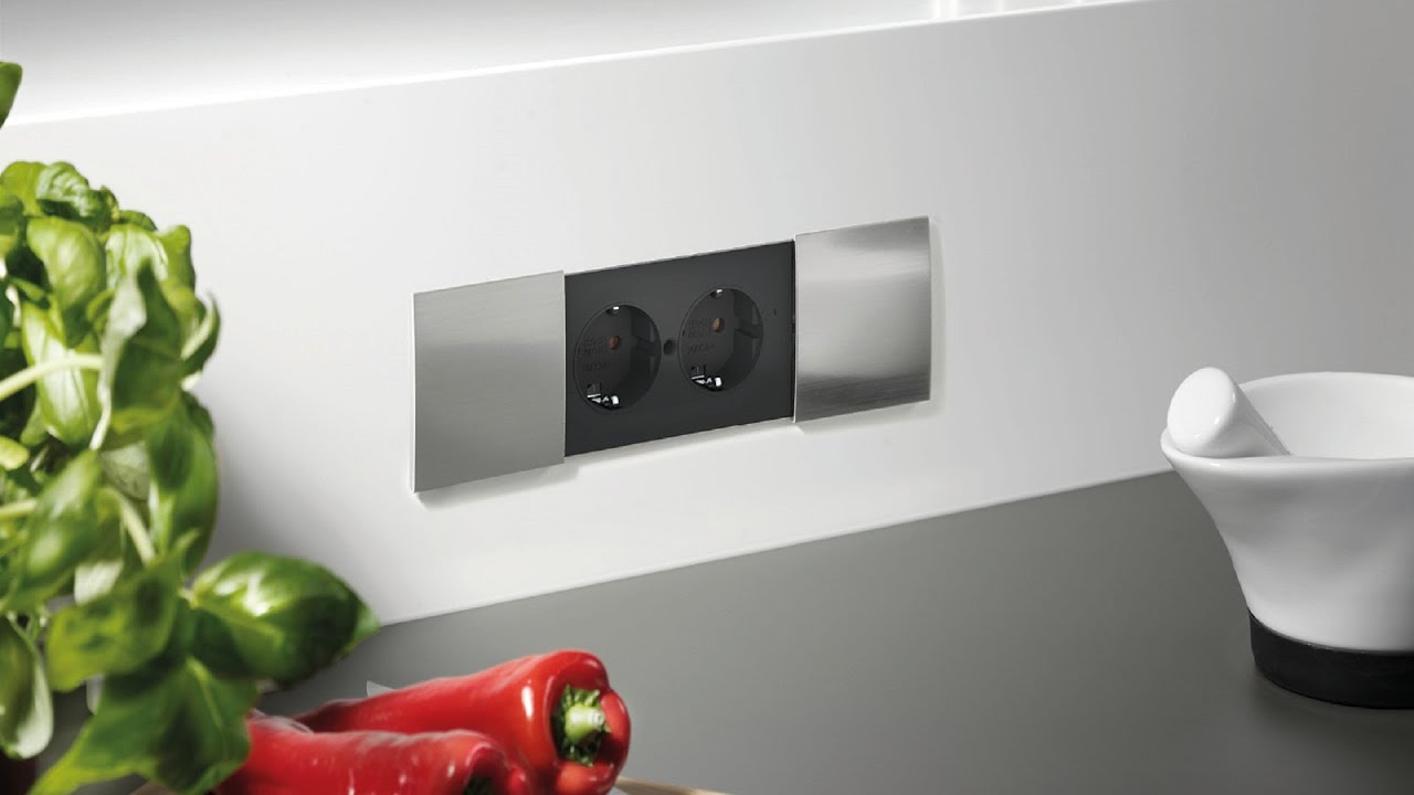 Suomalaiset sanovat pian hyvästit pistorasialle: tässä on sen korvaaja