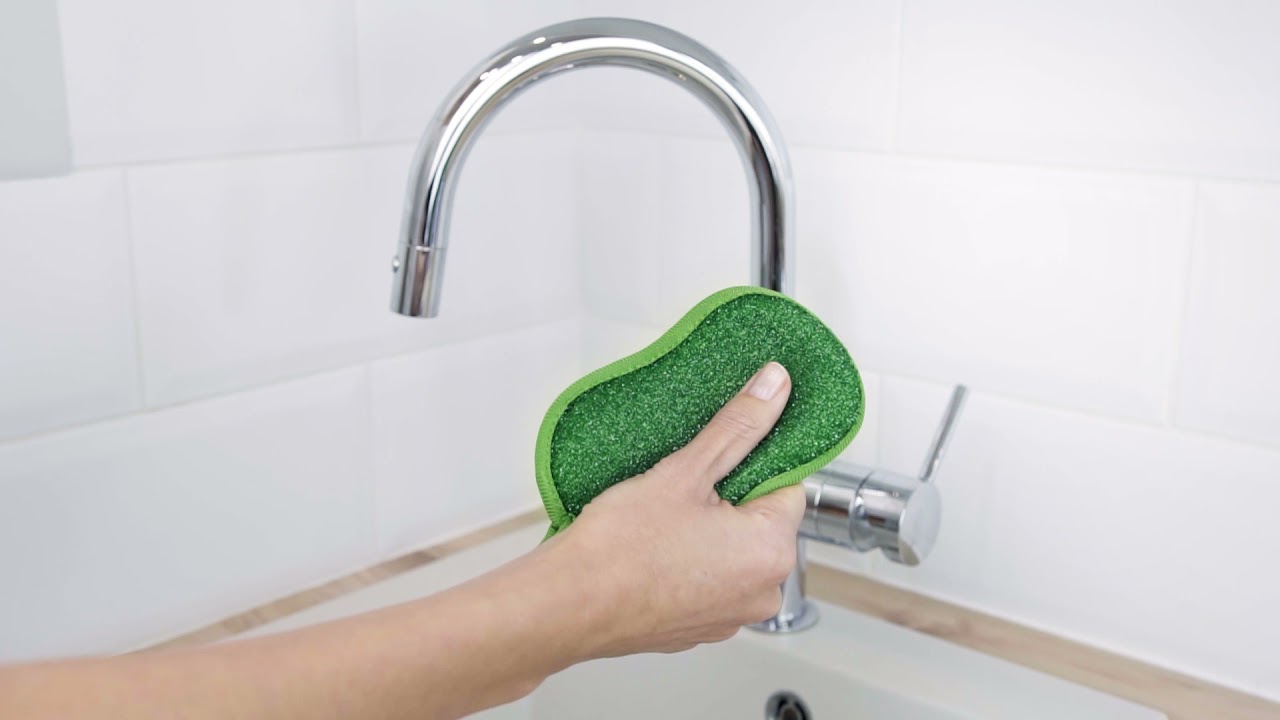 Mitä astianpesuaineiden värit tarkoittavat: se on tärkeää, mutta harvat tietävät siitä