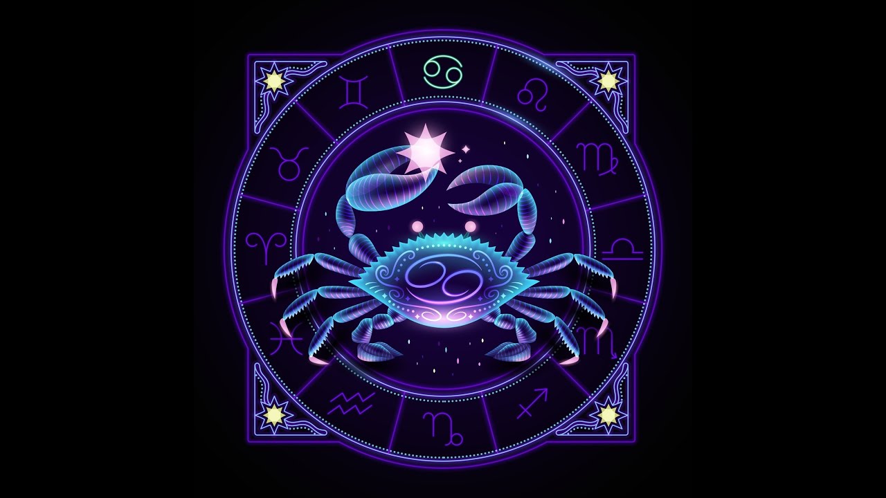 Neljä horoskooppimerkkiä on aina hyödyllisiä.