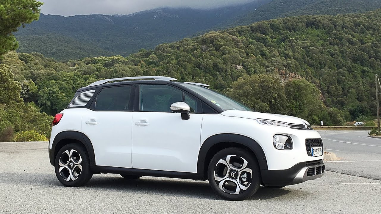 He ovat luoneet niin hyvän maastoauton, että tuotanto ei pysy kysynnän tahdissa. Suomessa hinta on laskenut alle 80 000 zlotyn.