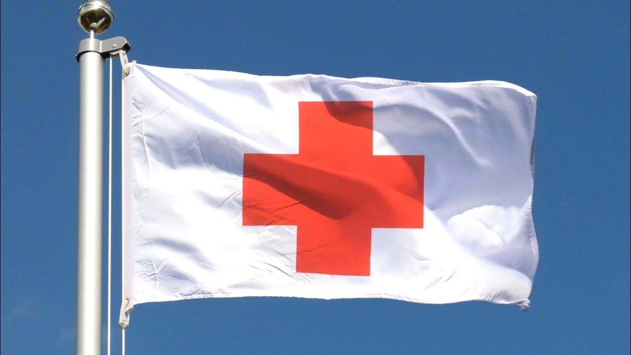 Hän piilotti AirTagin lenkkareihinsa ennen kuin lahjoitti ne Punaiselle Ristille, ja löysi ne myytävänä torilla.