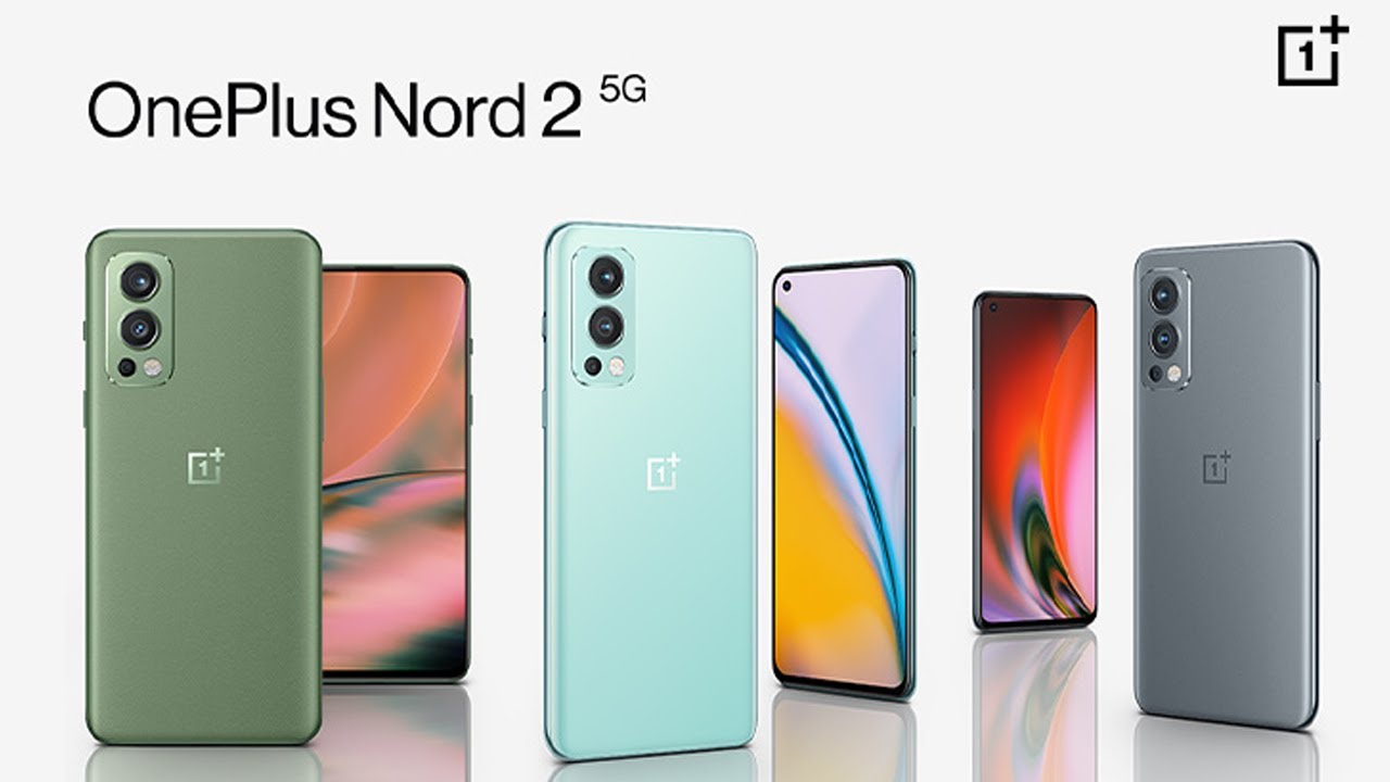 Tehokas 5G-älypuhelin OnePlus on tyylikäs malli, jossa on 12 Gt RAM-muistia, 256 Gt sisäistä muistia ja erittäin nopea 120 W:n laturi.